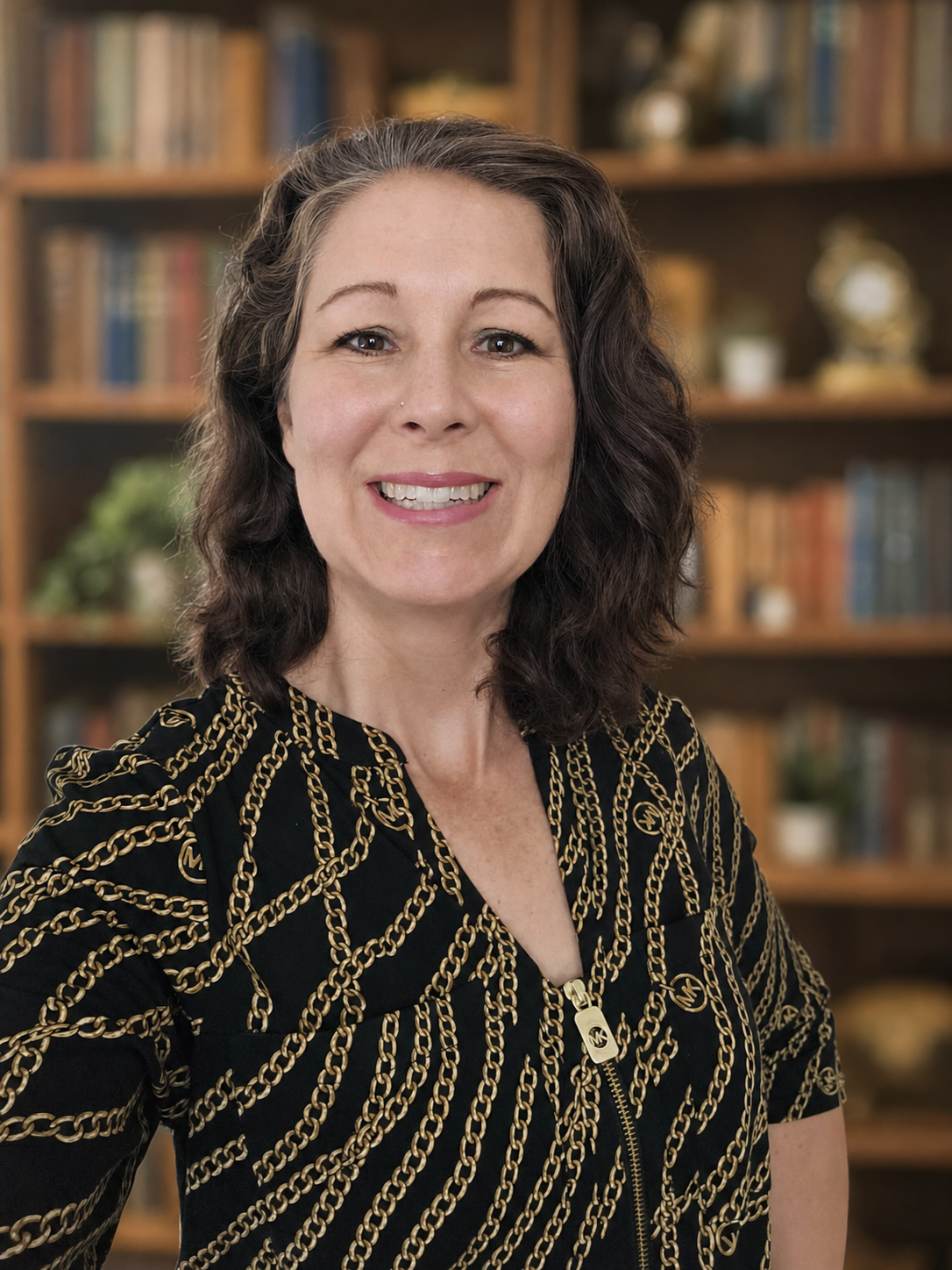 English tutor English tutor