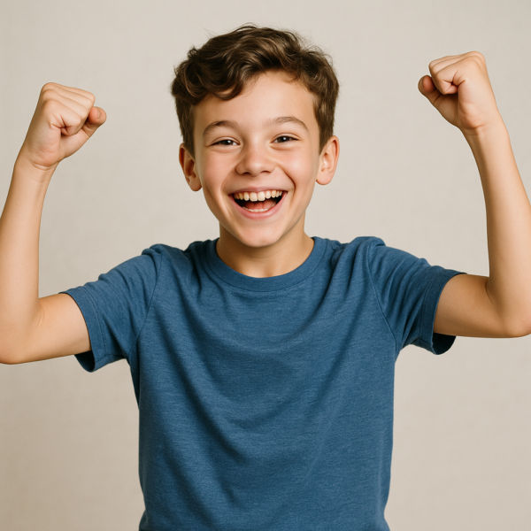 Tools for Academic Achievement